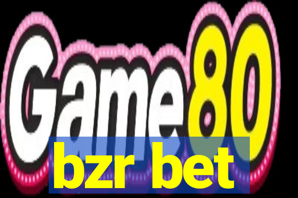 bzr bet